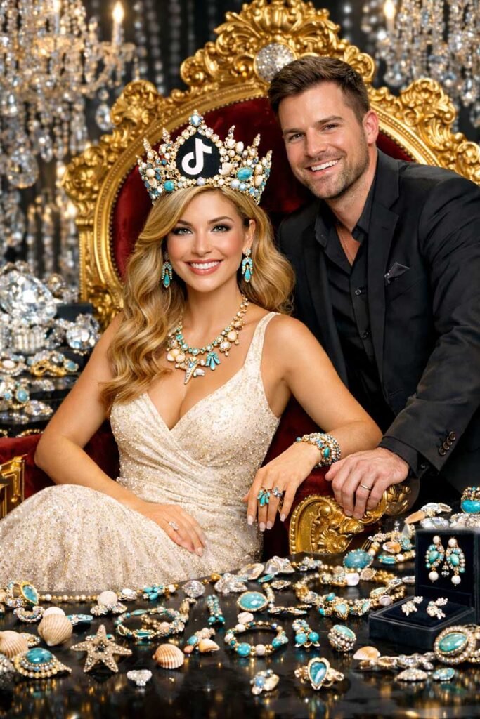 Handmade-Jewelry-Empire Handmade Jewelry Empire