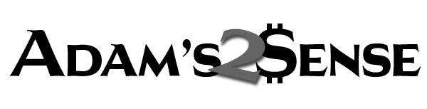 Adams 2 Sense Logo v2